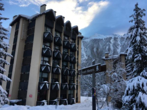 Argentiere - Apartment ideal for ski or summer